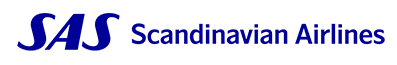 SAS Scandinavian Airlines
